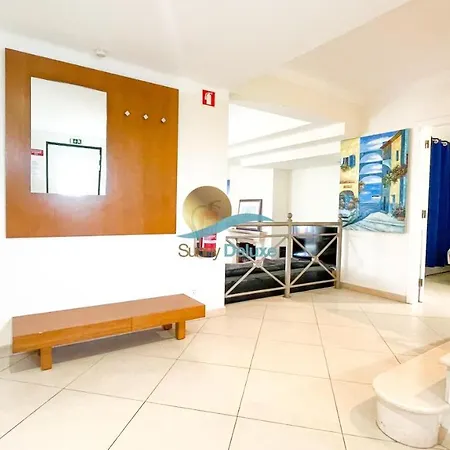 ヴィラ Clara Premium By Sunny Deluxe *