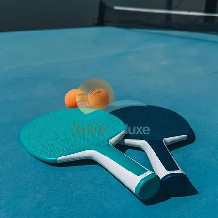 Clara Premium By Sunny Deluxe * アルブフェイラ