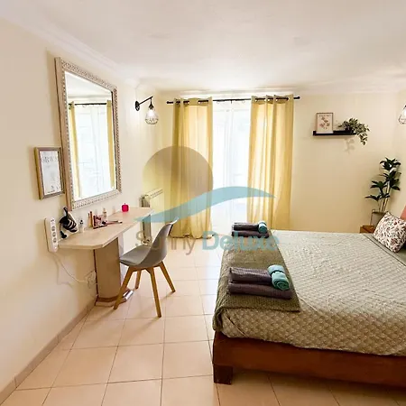 Clara Premium By Sunny Deluxe ヴィラ *