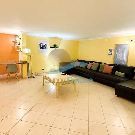 Clara Premium By Sunny Deluxe ヴィラ *