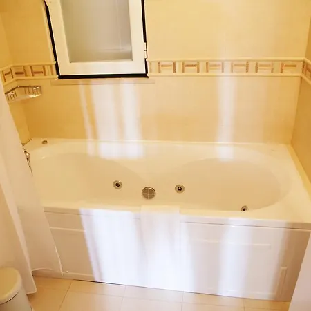 Clara Premium By Sunny Deluxe Villa Albufeira