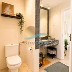 Clara Premium By Sunny Deluxe Villa