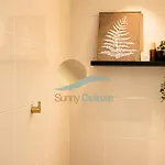 Villa Clara Premium By Sunny Deluxe