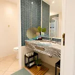 Clara Premium By Sunny Deluxe Villa *