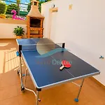 Clara Premium By Sunny Deluxe Villa