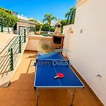 Villa Clara Premium By Sunny Deluxe
