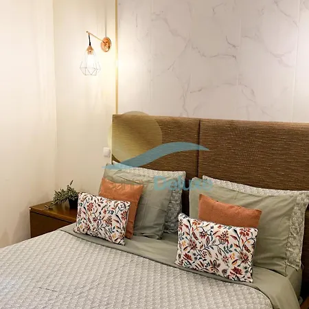 Villa Clara Premium By Sunny Deluxe Albufeira