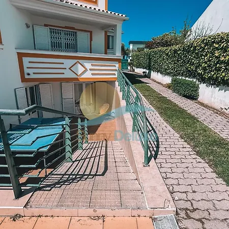 Clara Premium By Sunny Deluxe