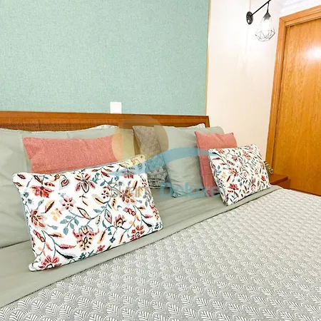 Clara Premium By Sunny Deluxe Villa