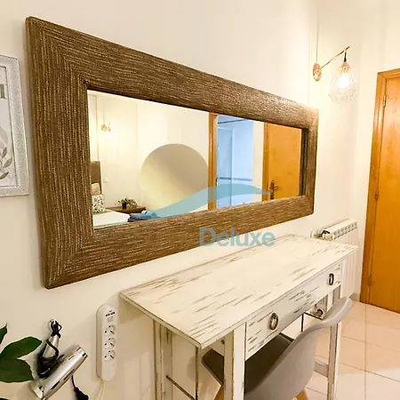 Clara Premium By Sunny Deluxe Villa Albufeira