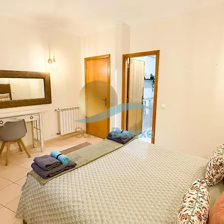 Clara Premium By Sunny Deluxe *