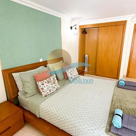 Clara Premium By Sunny Deluxe Villa *