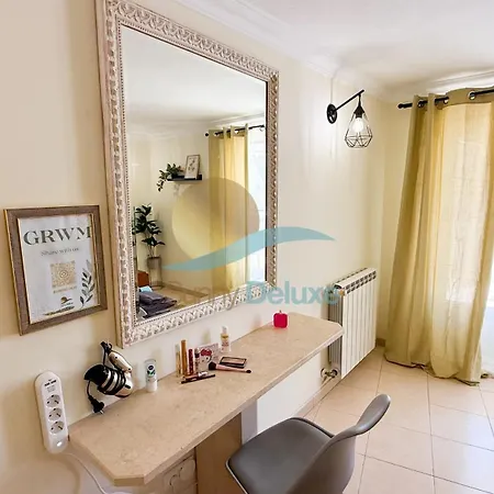 Clara Premium By Sunny Deluxe * Albufeira