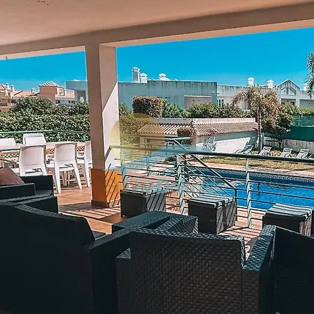 빌라 Clara Premium By Sunny Deluxe *