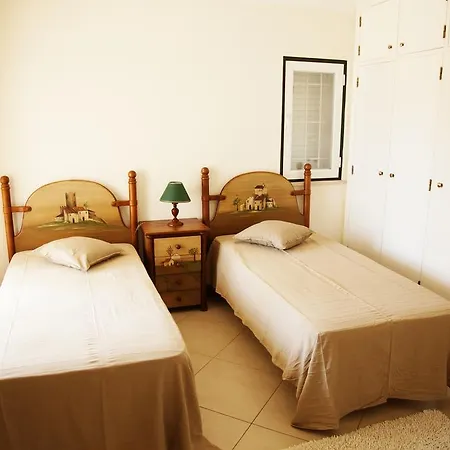 Clara Premium By Sunny Deluxe 빌라 알부페이라