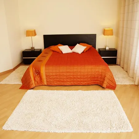 Clara Premium By Sunny Deluxe Villa