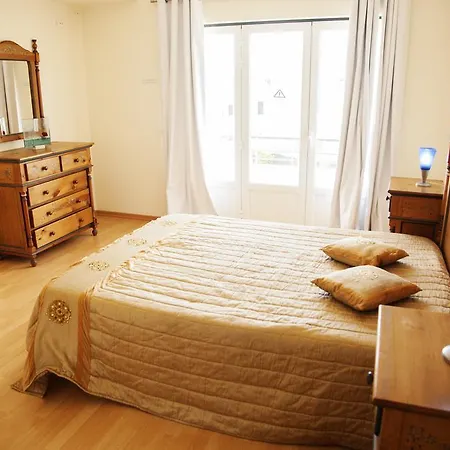 Clara Premium By Sunny Deluxe Villa *