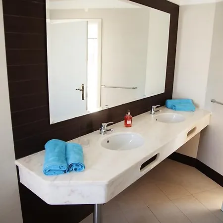 Clara Premium By Sunny Deluxe Villa