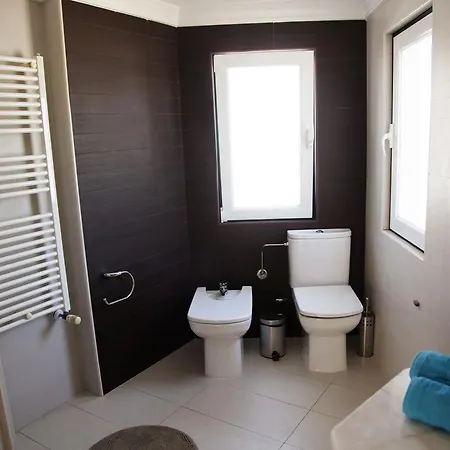 Villa Clara Premium By Sunny Deluxe Albufeira