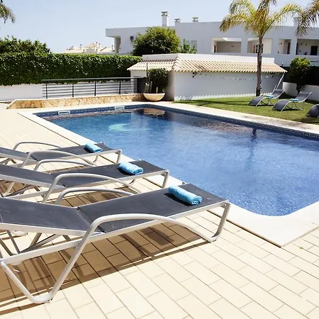 Villa Clara Premium By Sunny Deluxe *