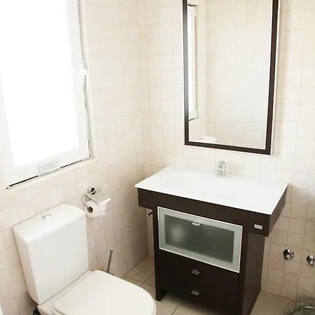 Villa Clara Premium By Sunny Deluxe *