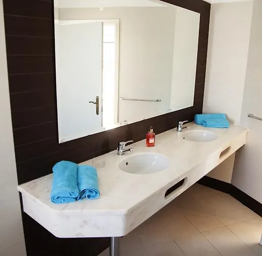 Clara Premium By Sunny Deluxe וילה