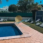 Clara Premium By Sunny Deluxe Albufeira