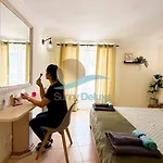 Clara Premium By Sunny Deluxe * Albufeira