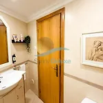 Willa Clara Premium By Sunny Deluxe Albufeira