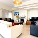 Clara Premium By Sunny Deluxe البوفيرا