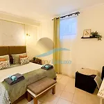 Clara Premium By Sunny Deluxe البوفيرا