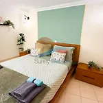 فيلة Clara Premium By Sunny Deluxe *