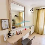 Clara Premium By Sunny Deluxe * البوفيرا