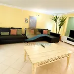 فيلة Clara Premium By Sunny Deluxe